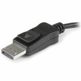 Deler DisplayPort Startech MSTDP124DP Sort #4