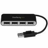 USB Hub Startech ST4200MINI2          #1