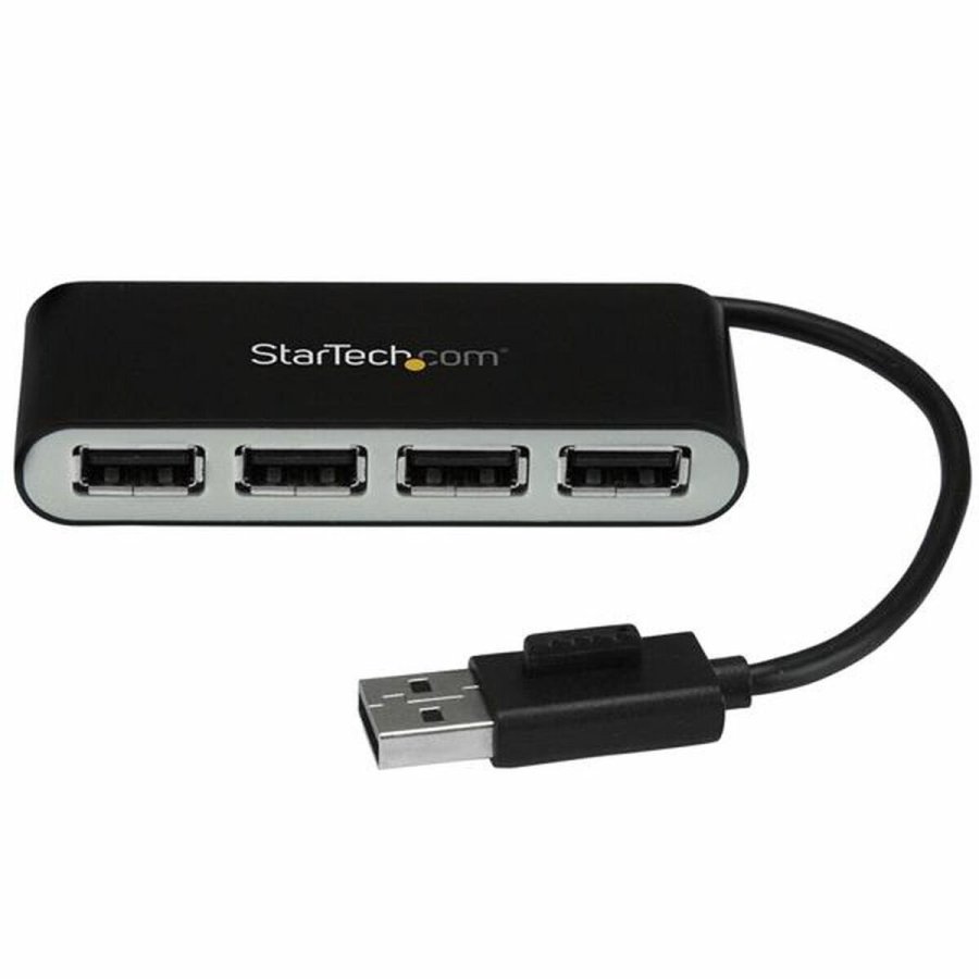 USB Hub Startech ST4200MINI2          #1