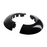 Loftsttte B-Tech BT7055/B #3