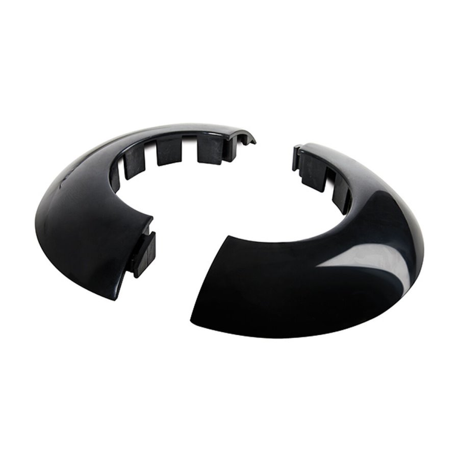 Loftsttte B-Tech BT7055/B #3