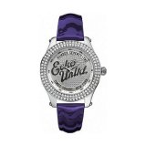 Dameur Marc Ecko THE ROLLIE ( 39 mm) #1
