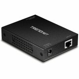 Netvrksadapter Trendnet TPE-117GI #2