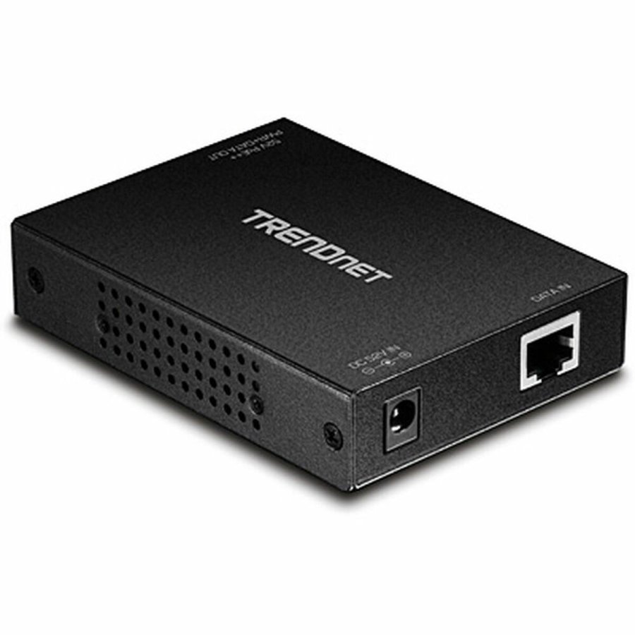 Netvrksadapter Trendnet TPE-117GI #2