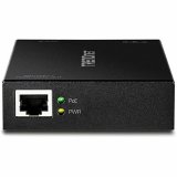 Netvrksadapter Trendnet TPE-117GI #1
