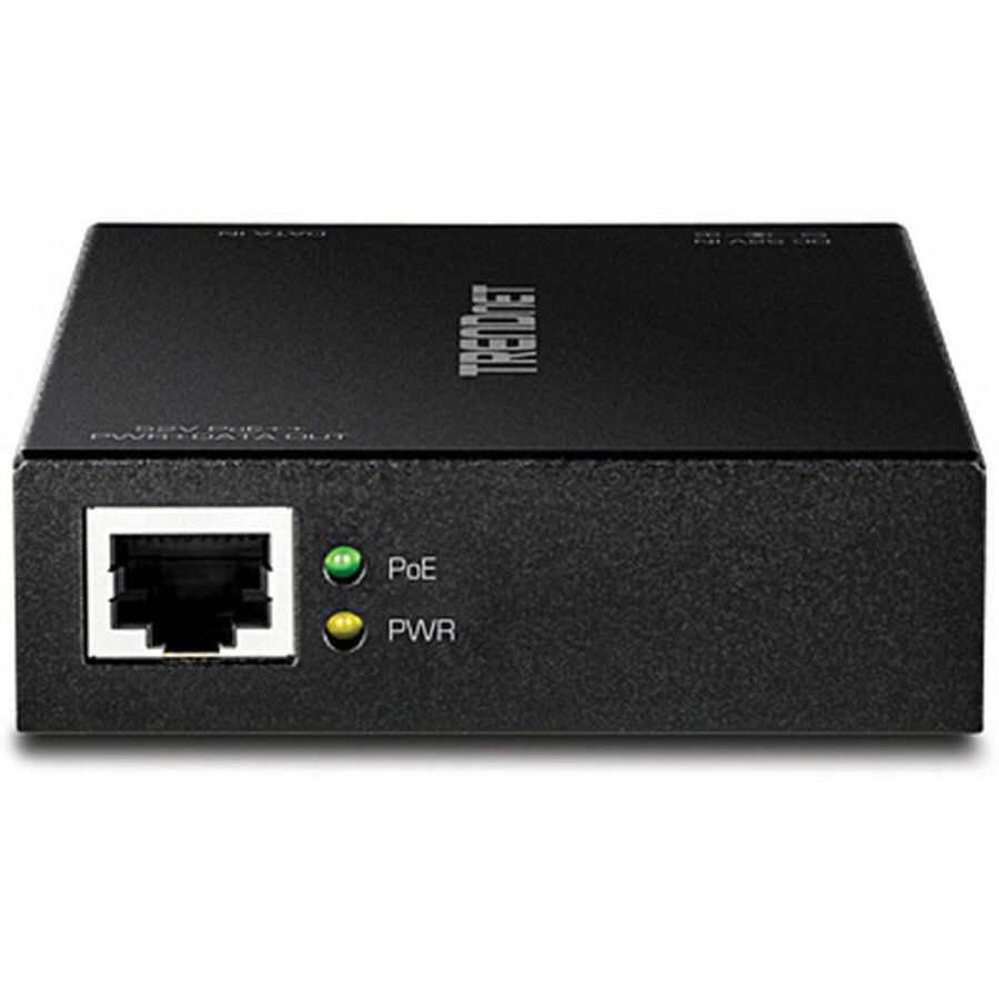 Netvrksadapter Trendnet TPE-117GI #1