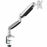 Sk�rm bord st�tte Startech ARMPIVOTHD 32
