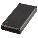 Til harddisk i-Tec MYSAFE35U401         #3