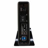 Til harddisk i-Tec MYSAFE35U401         #2