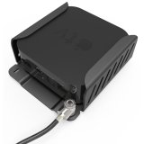 Holder Compulocks ATVEN35 #1