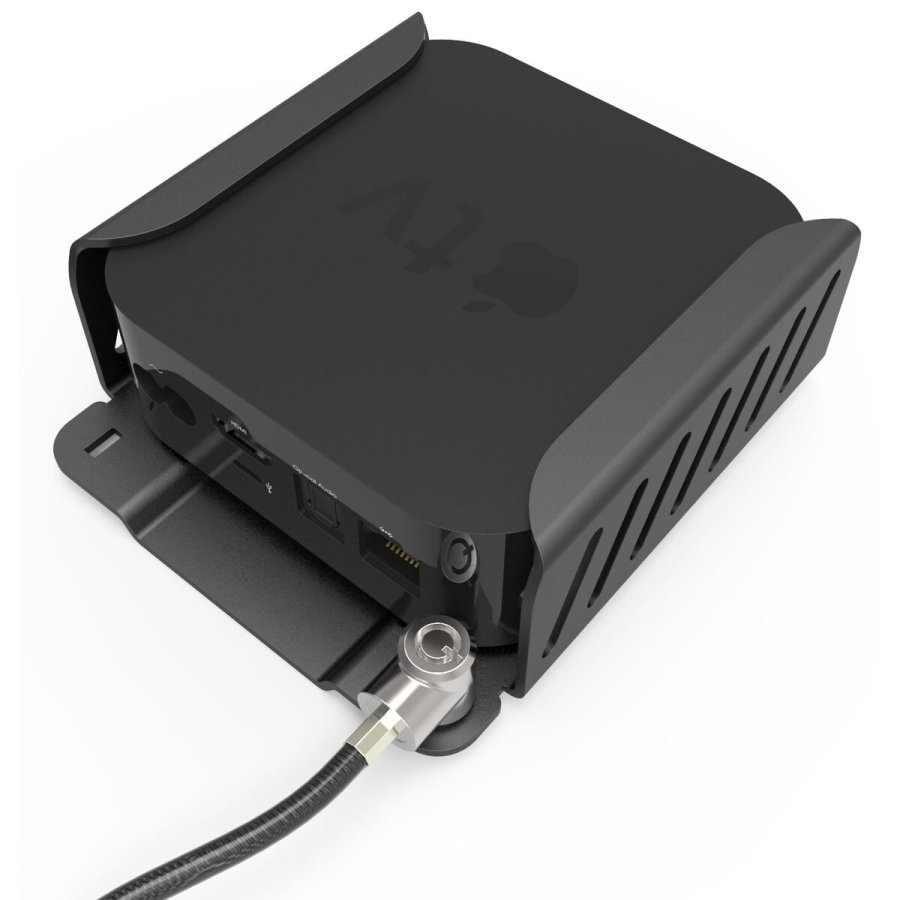 Holder Compulocks ATVEN35 #1