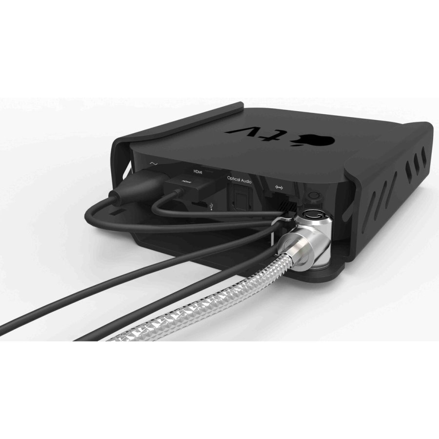 Holder Compulocks ATVEN35 #4