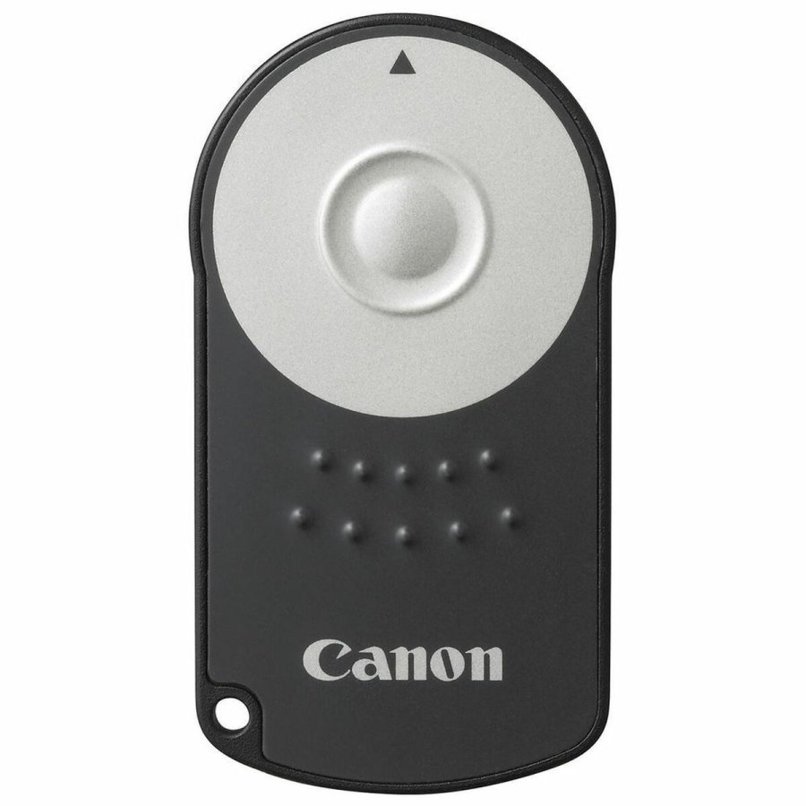 Fjernbetjening Canon 4524B001 #1