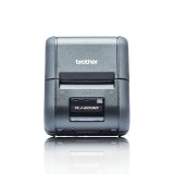 Fotoprinter Brother RJ2030Z1 #1
