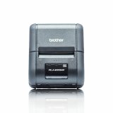 Fotoprinter Brother RJ2050Z1 #1