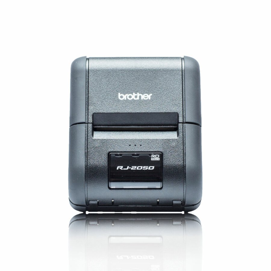 Fotoprinter Brother RJ2050Z1 #1