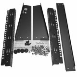 Rack Startech RK8OD                Borddug #2