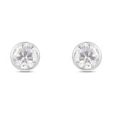 reringe til kvinder Stroili 1425417 Slvfarvet #1