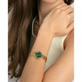 Dameur Viceroy 41148-67 ( 30 mm) #3