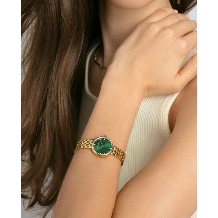 Dameur Viceroy 41148-67 ( 30 mm) #3