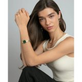 Dameur Viceroy 41148-67 ( 30 mm) #4