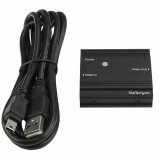 HDMI Adapter Startech HDBOOST4K            Sort #3