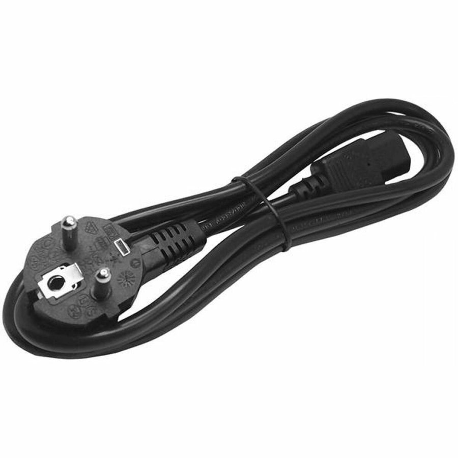 Strmkabel Startech PXT101EUR            #1