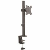 Sk�rm bord st�tte Startech ARMPIVOTV2           #1