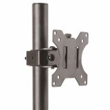 Sk�rm bord st�tte Startech ARMPIVOTV2           #4