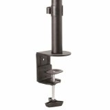 Sk�rm bord st�tte Startech ARMPIVOTV2           #2