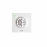 Videokamera CISCO CTS-MIC-CLNG-G2=     #1