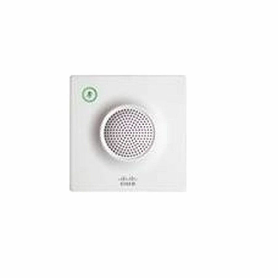 Videokamera CISCO CTS-MIC-CLNG-G2=     #1