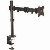Sk�rm bord st�tte Startech ARMPIVOTB            #1