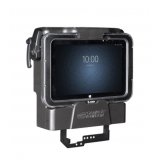 Oplader Gamber Johnson 7160-0860-00 Sort #1