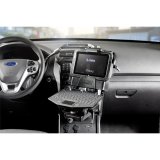 Oplader Gamber Johnson 7160-0860-00 Sort #5