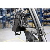 Oplader Gamber Johnson 7160-0860-00 Sort #4