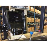 Oplader Gamber Johnson 7160-0860-00 Sort #3