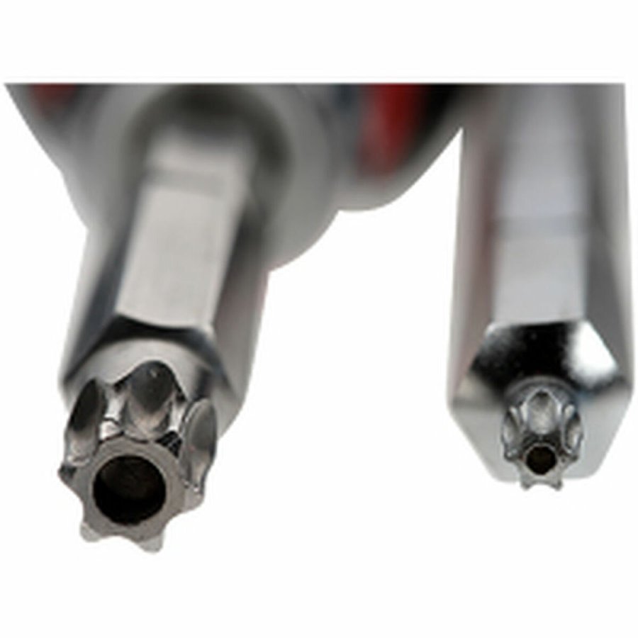 Videokamera til overv�gning Axis 5507-711 #1