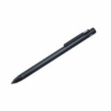 Optisk pen Dicota D31260 Sort #3