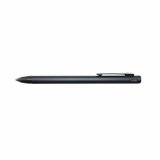 Optisk pen Dicota D31260 Sort #2