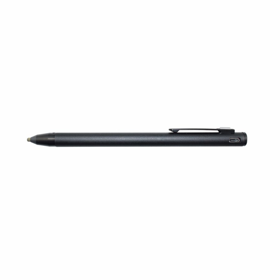 Optisk pen Dicota D31260 Sort #2