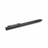 Optisk pen Dicota D31260 Sort #1