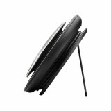Brbar hjttaler Jabra 7710-409 Sort Slvfarvet 10 W #2