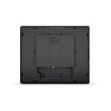 Skrm Elo Touch Systems 1990L 19