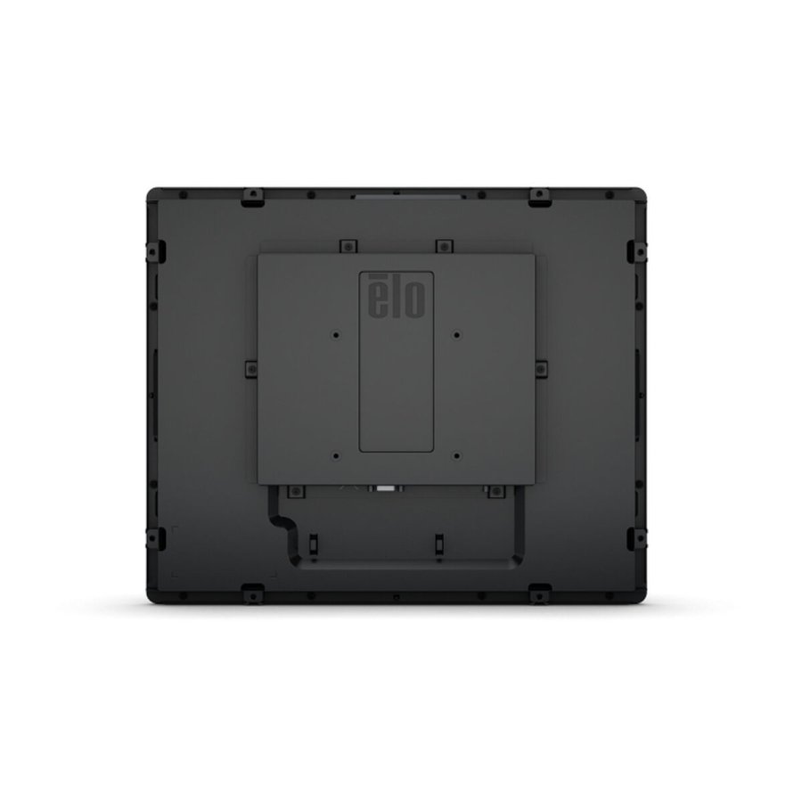 Skrm Elo Touch Systems 1990L 19