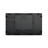 Skrm Elo Touch Systems E331214 19,5