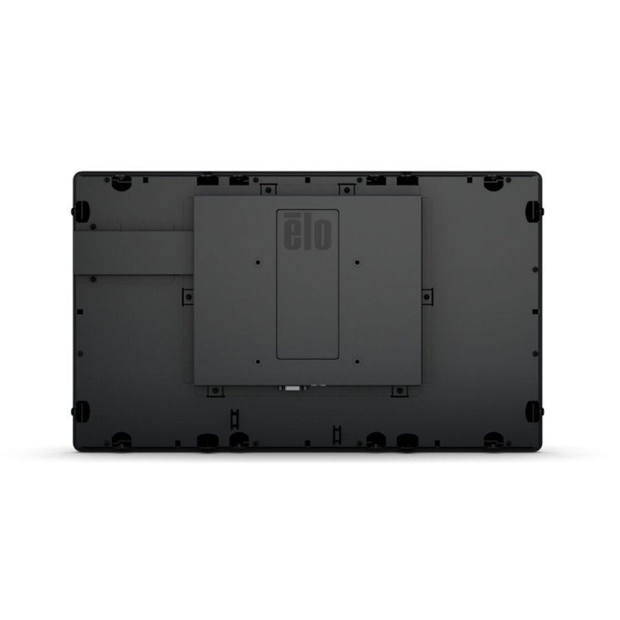 Skrm Elo Touch Systems E331214 19,5