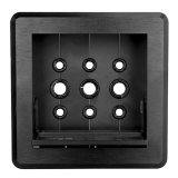 Grafikkort Startech BOX4CABLE #3