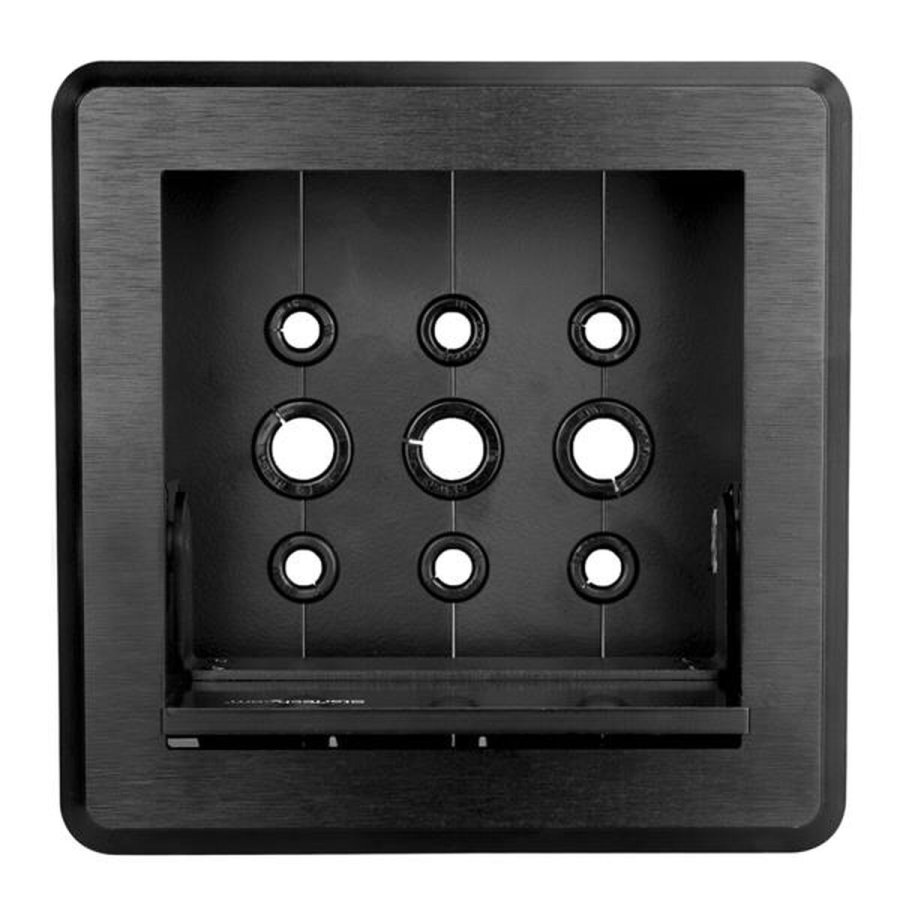 Grafikkort Startech BOX4CABLE #3