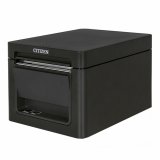 Billetprinter Citizen CT-E351 #1